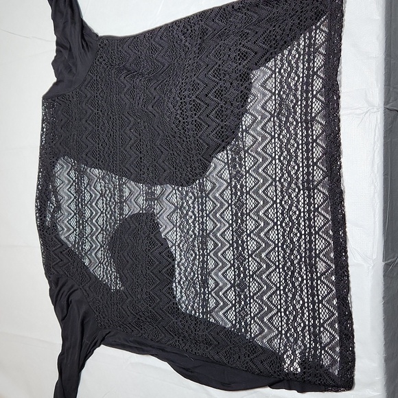 SWS Cardigan - Picture 10 of 10